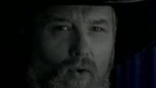 HONKY TONK LIFE