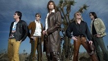 Gotthard - All I Care For