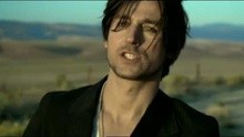 Angels/Losing/Sleep