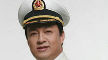 吕继宏 - 吕继宏《我爱这蓝色的海洋》 现场版