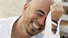 Pascal Obispo - Tombé Pour Elle