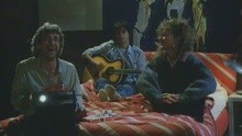 Jean-Jacques Goldman - Pas Toi