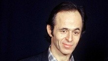 Jean-Jacques Goldman - Jean-Jacques Goldman - Think
