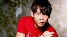 陶喆《寂寞的季节》 就是爱你演唱会 现场版