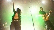 Pleymo《Rock》