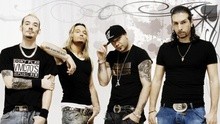 Gemelli Diversi - Anima Gemella