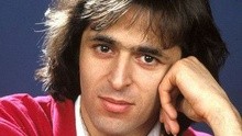 Jean-Jacques Goldman - Juste Après