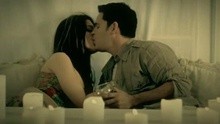 Rey Ruiz - Creo En El Amor