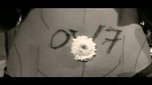 OV7 - No Me Voy