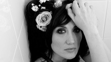 Marina Rei - Verrà Il Tempo