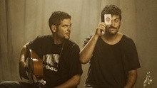 Estopa - Estopa - Tu Calorro