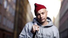 Petter  Alexis - Ey Yo