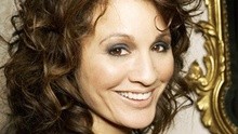 Jennifer Brown - Alive