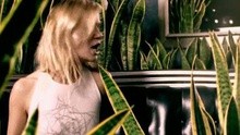 Isa - Pretender