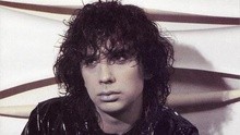 Magnus Uggla - Morsan E'okej