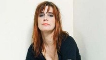 Fabiana Cantilo - Prófugos