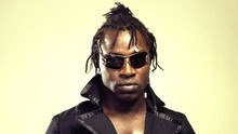 Cobrastyle