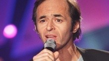 Jean-Jacques Goldman - On Ira