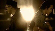 Jean-Jacques Goldman - Sache Que Je