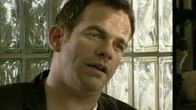 Garou - Je suis le même