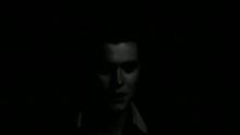 Westlife - Angel