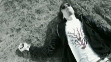 Mellowdrone - Oh My