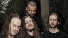 Entombed - Entombed - Retaliation
