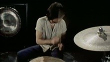 Toto - Africa