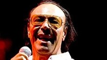 Antonello Venditti - Che Fantastica Storia…