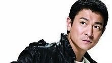 刘德华 - 假装 99红馆演唱会 现场版