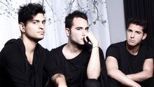 Reik - Reik - Vuelve