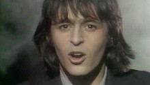 Jean-Jacques Goldman - Comme Toi
