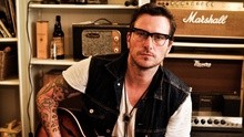 Butch Walker - Joan