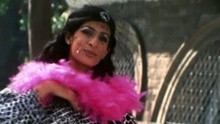 Ritika - Ritika - Aur Bhi Hai Husn