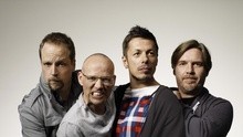 Die Fantastischen Vier - Ernten was wir säen