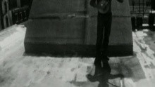 Smells Like Teen Spirit