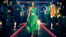 Beyoncé《Freakum Dress》