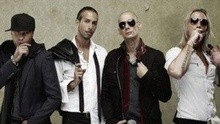 Gemelli Diversi - Un Attimo Ancora