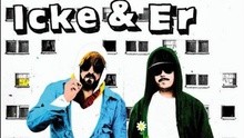 Icke & Er - Keen Hawaii