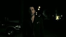 Mat Kearney《Undeniable》