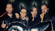 Die Fantastischen Vier - Einfach Sein