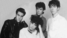 Indochine - Trois Nuits Par Semaine