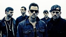 Good Charlotte - Keep Your Hands Off My Girl
