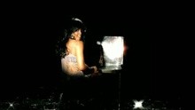 Kelly Rowland,EVE - Like This