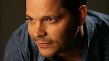 Rey Ruiz - Rey Ruiz - Mintiendo