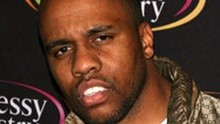 Consequence - Don't Forget Em