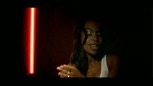 Yung Berg - Sexy Lady (featuring Junior)