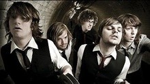 The Checks - The Checks - Take Me There