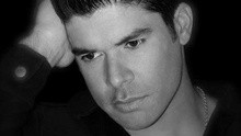 Jerry Rivera - Me Estoy Enloqueciendo…