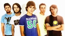 Melocos - Melocos - Cuando Me Vaya